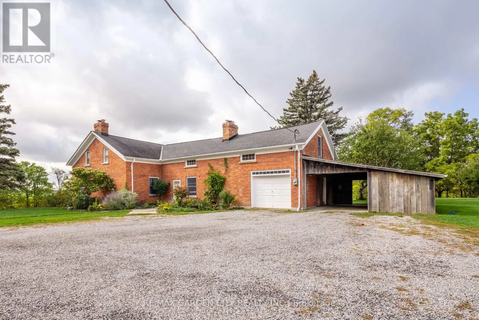2432 SEBURN ROAD