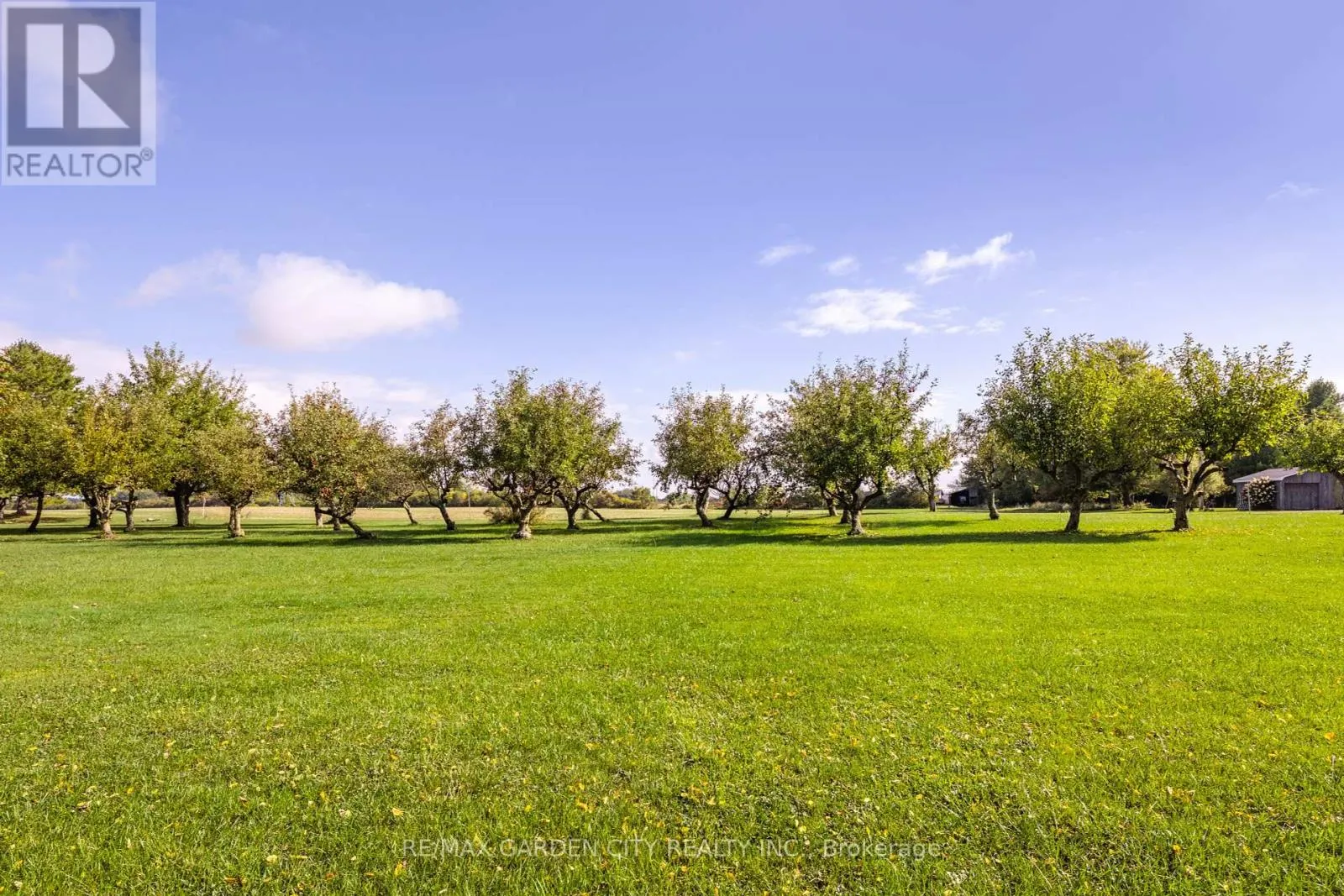2432 SEBURN ROAD