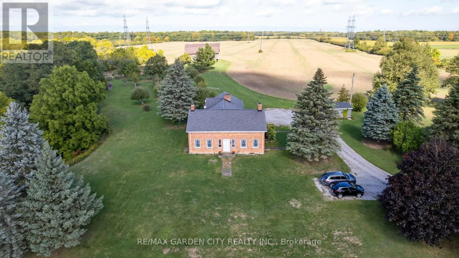 2432 SEBURN ROAD
