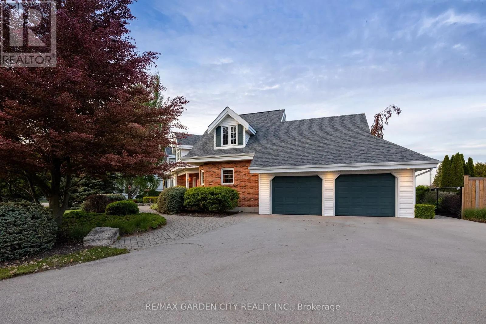 4385 JORDAN ROAD