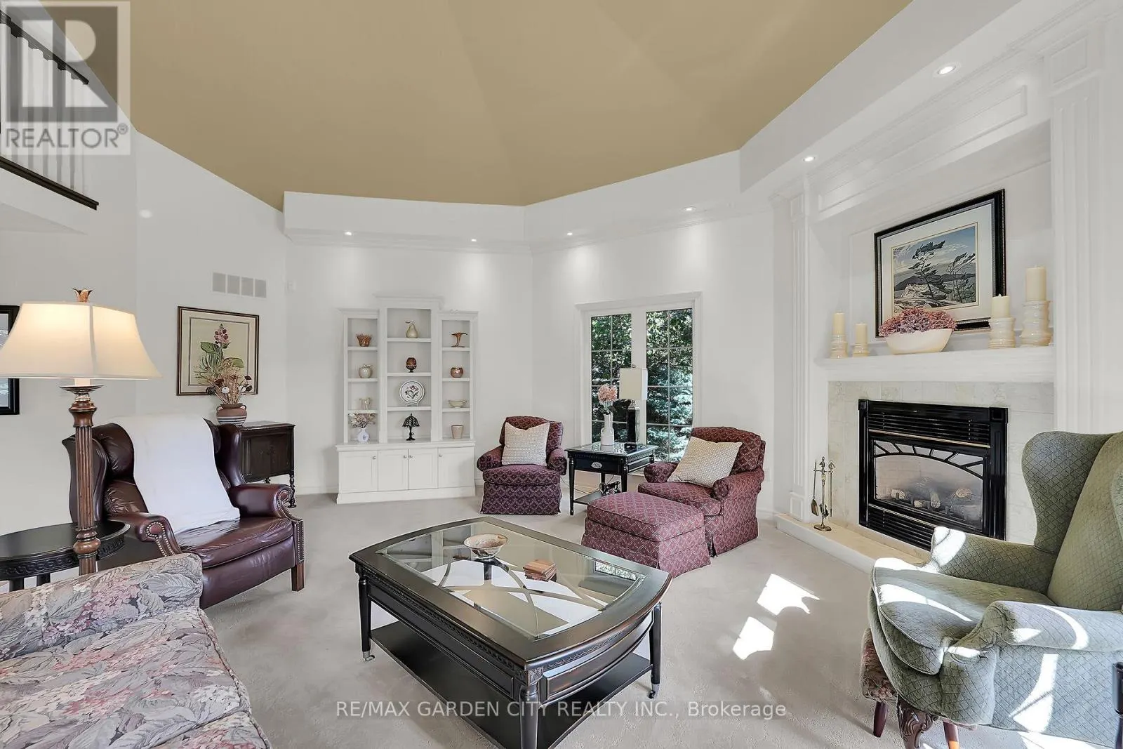 4385 JORDAN ROAD