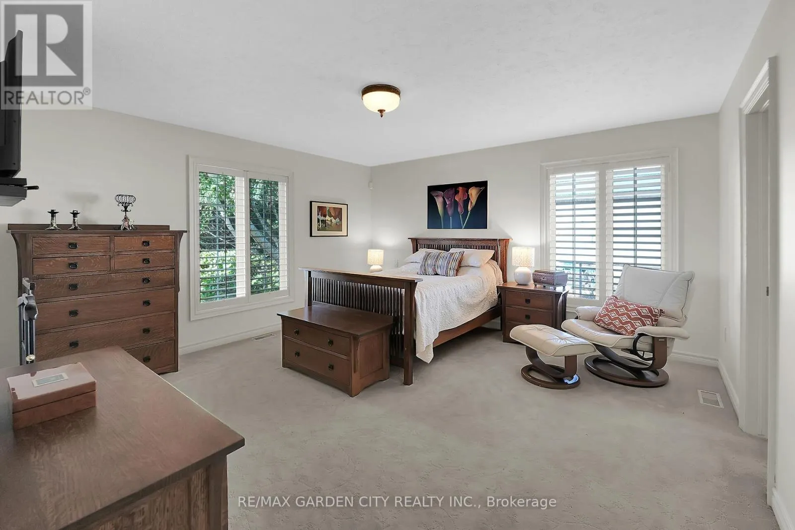 4385 JORDAN ROAD