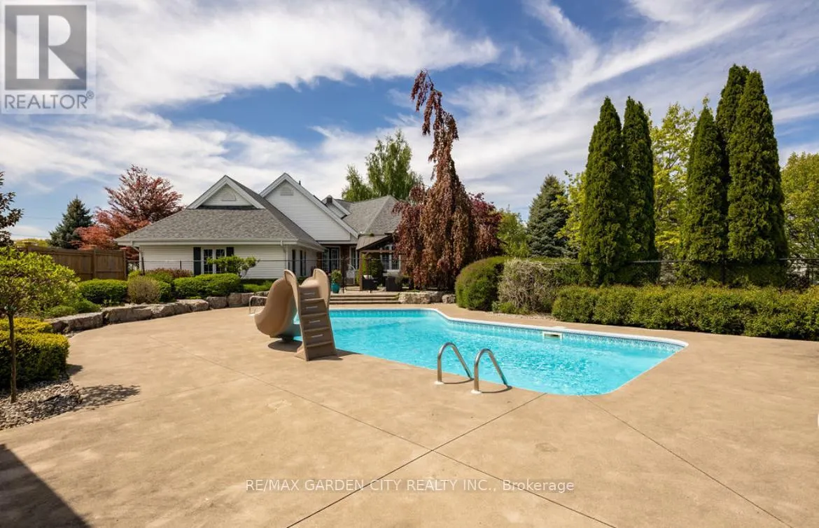 4385 JORDAN ROAD