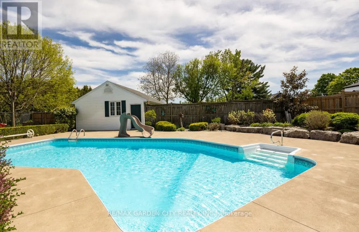 4385 JORDAN ROAD