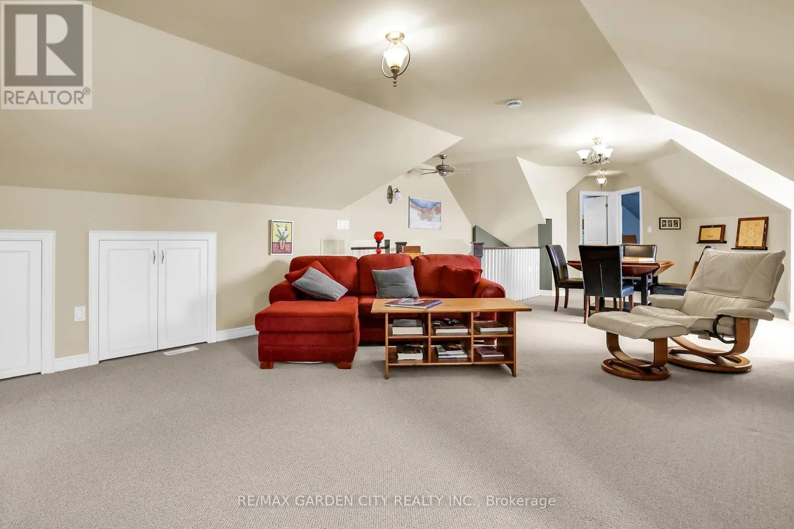 4385 JORDAN ROAD