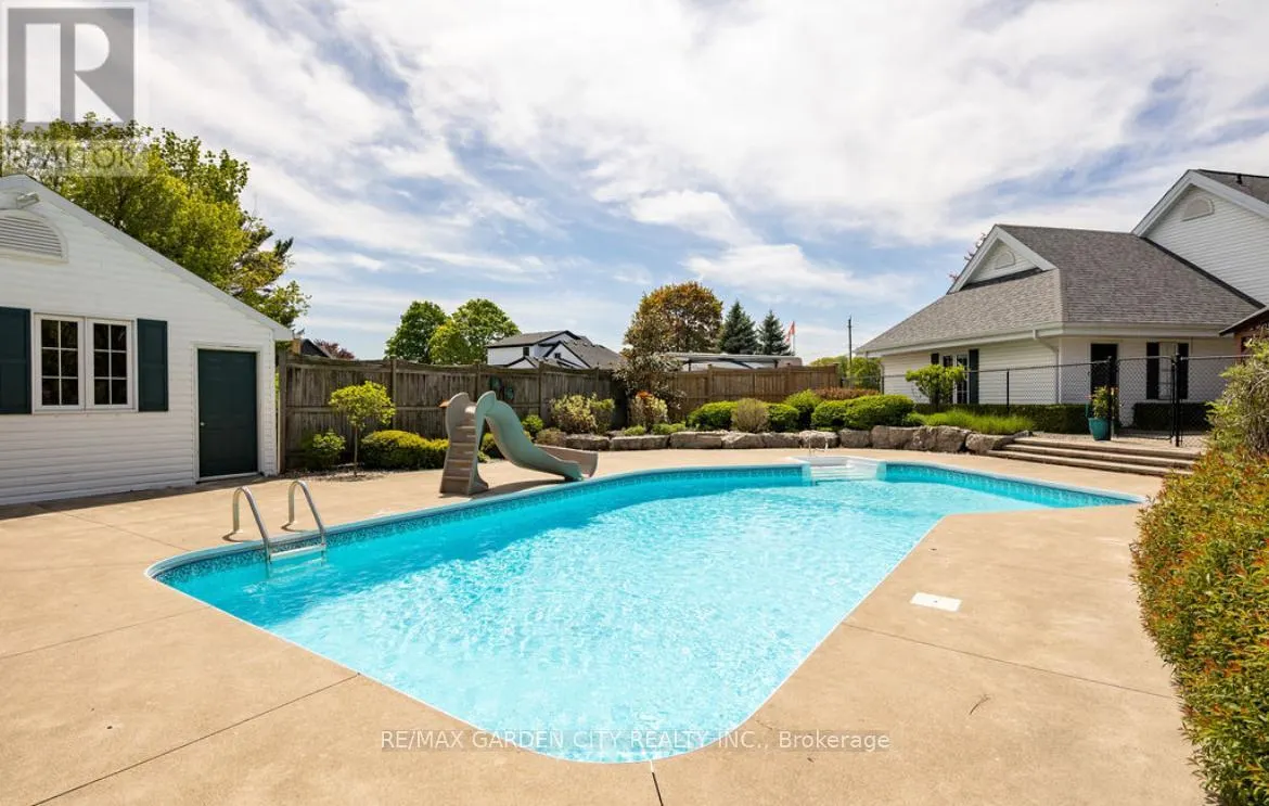 4385 JORDAN ROAD