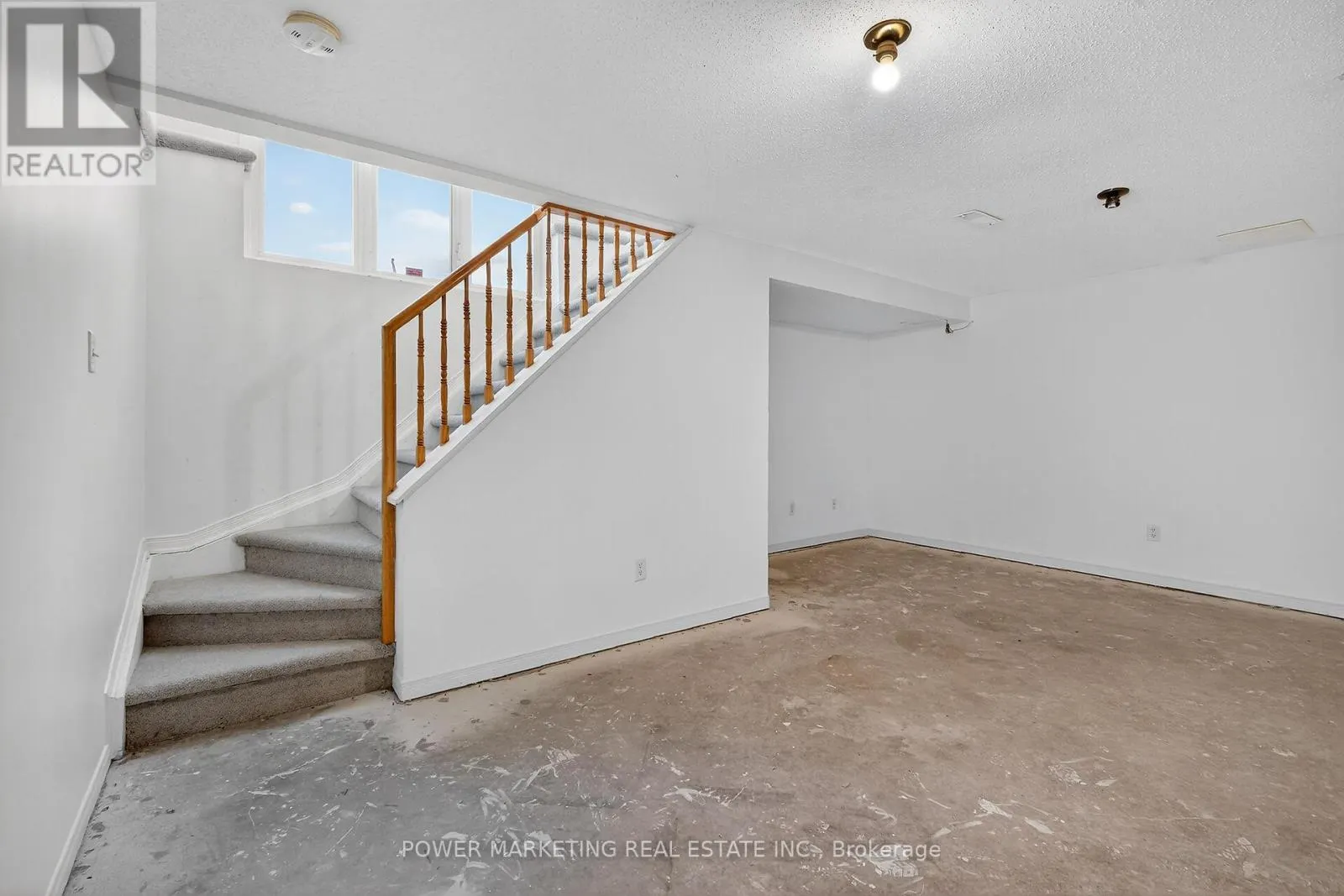 9 CARWOOD CIRCLE E