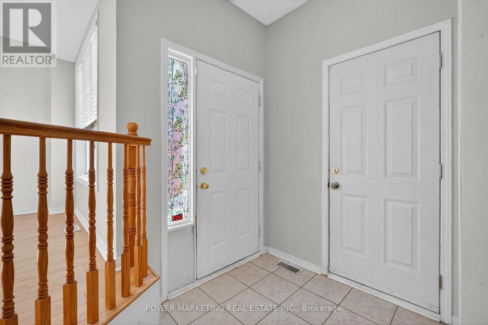 9 CARWOOD CIRCLE E