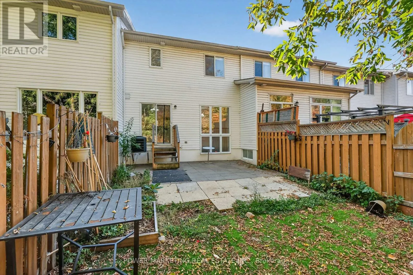 9 CARWOOD CIRCLE E