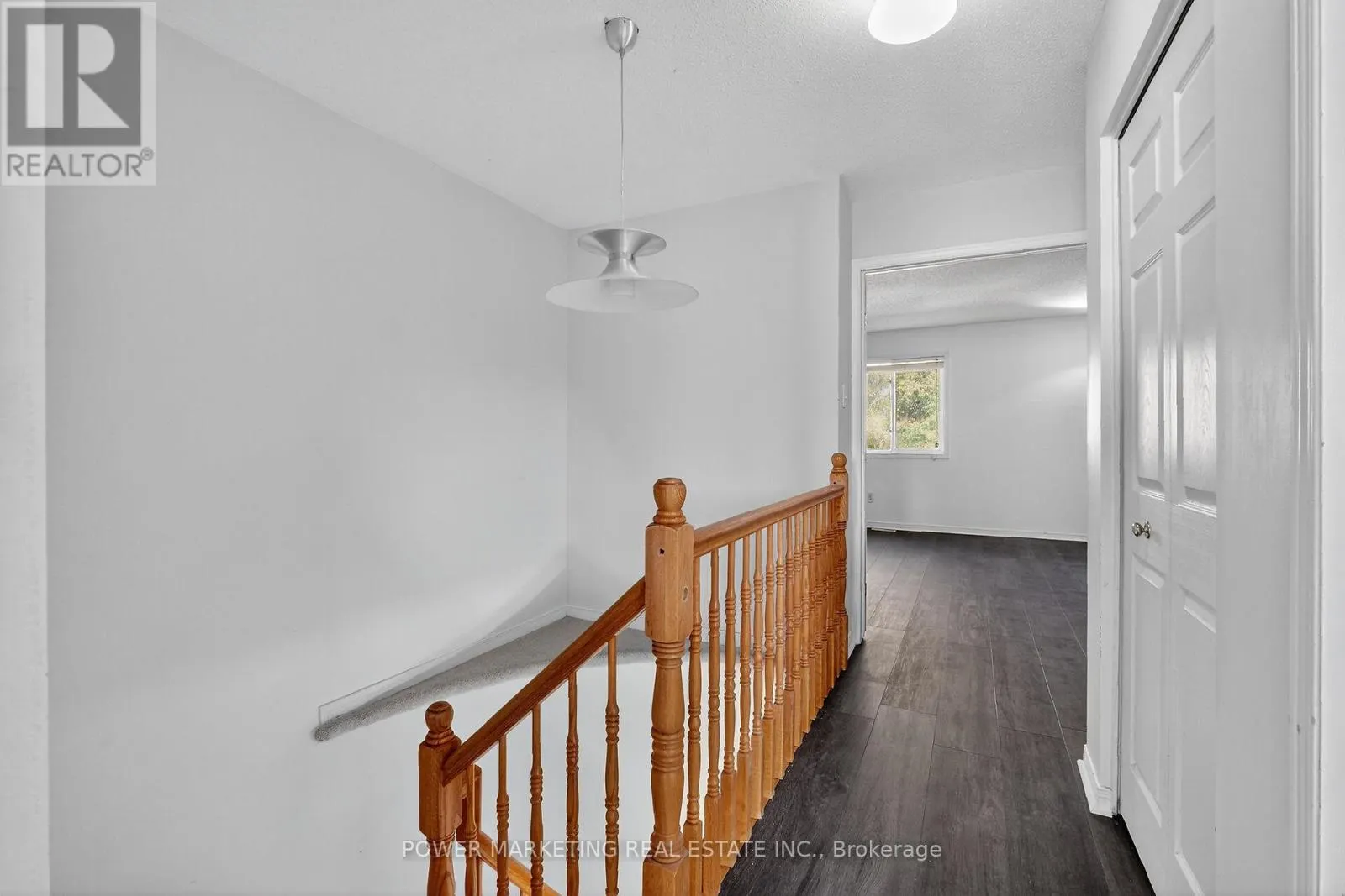 9 CARWOOD CIRCLE E