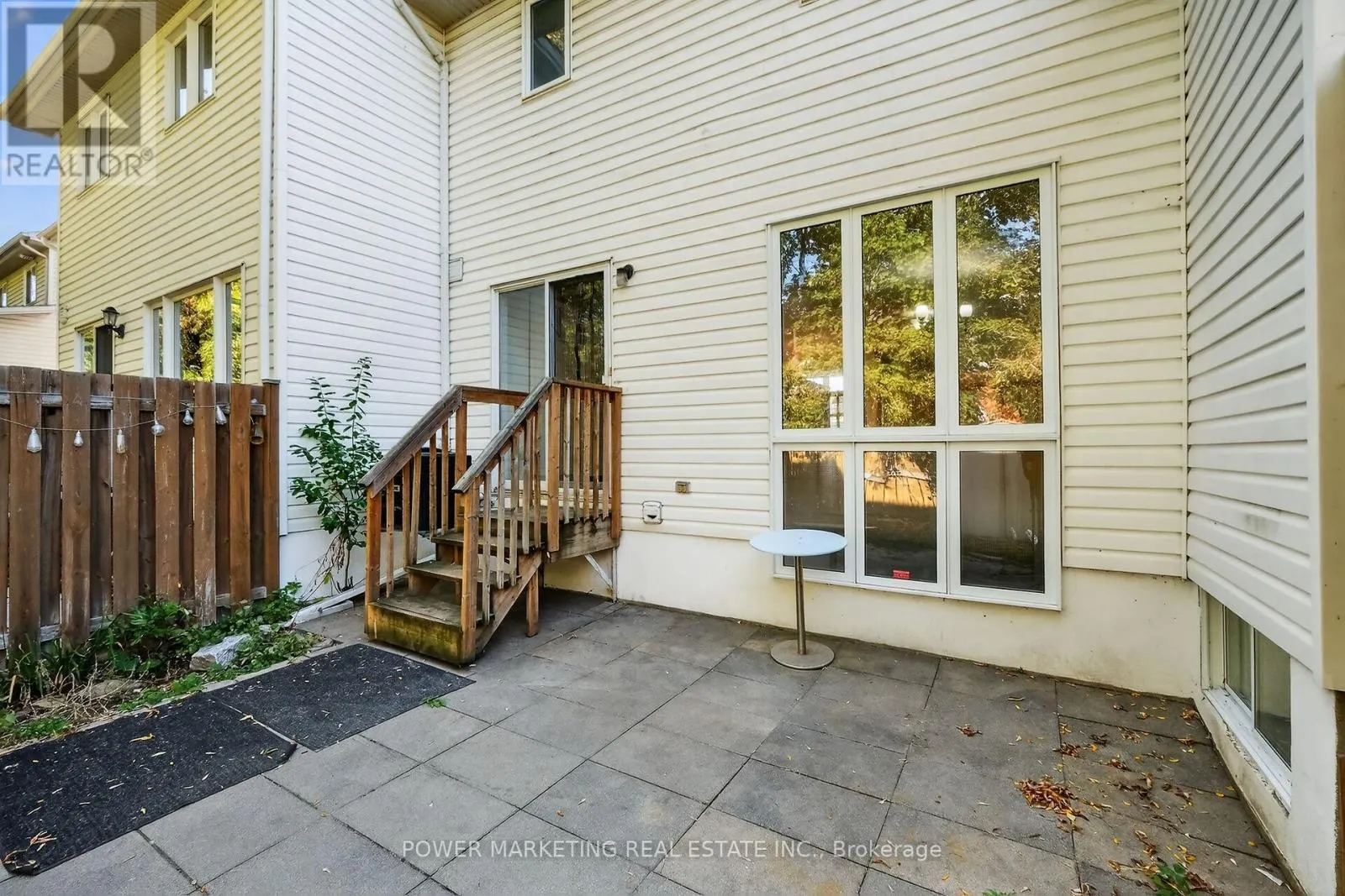 9 CARWOOD CIRCLE E