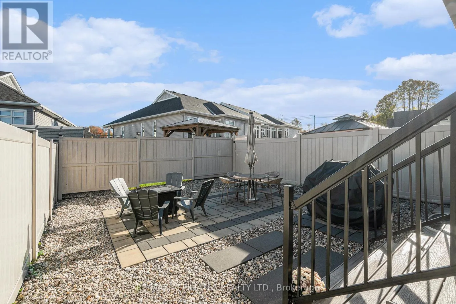 812 TEWIN CIRCLE