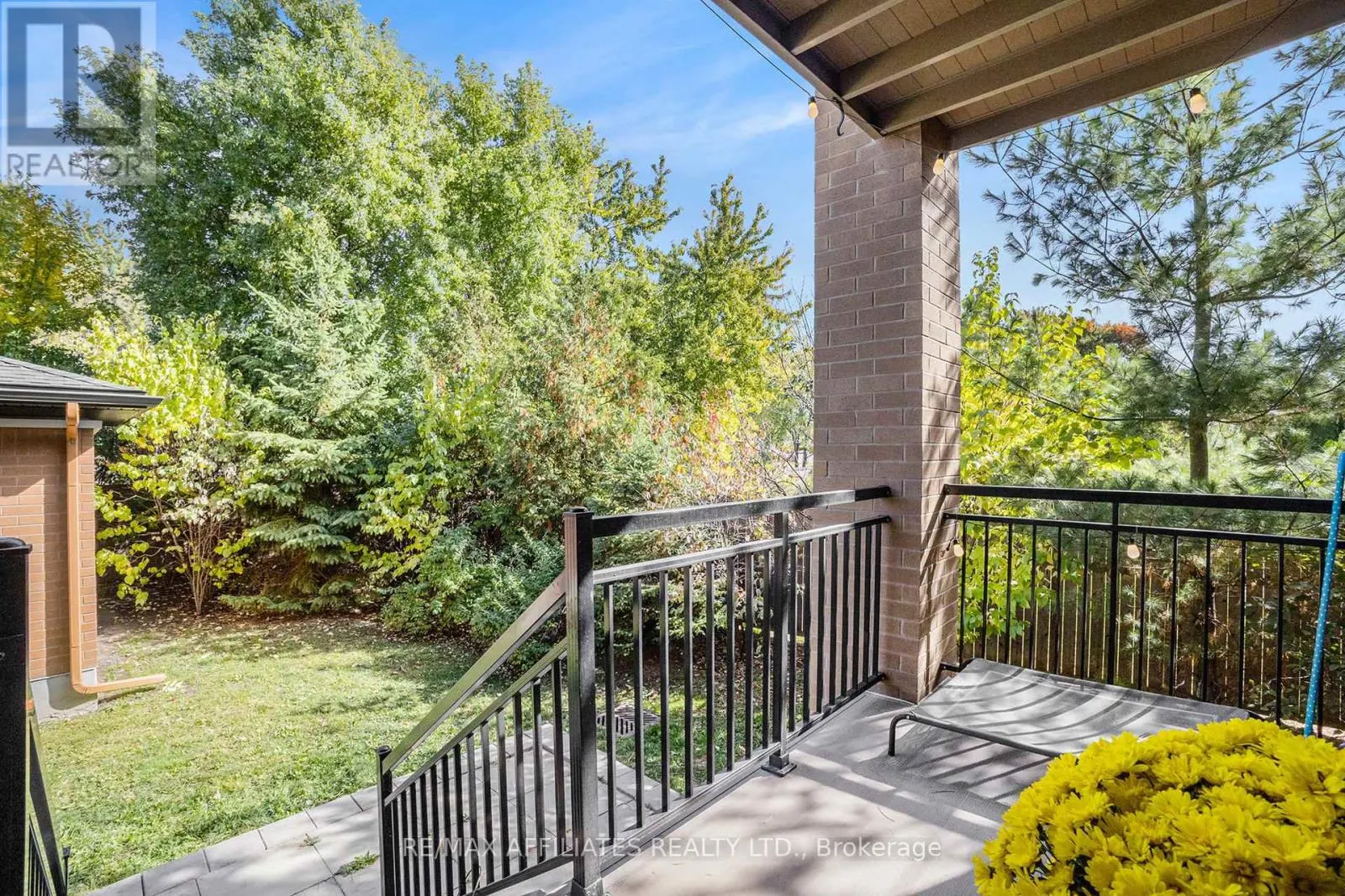 52 BERGERON PRIVATE