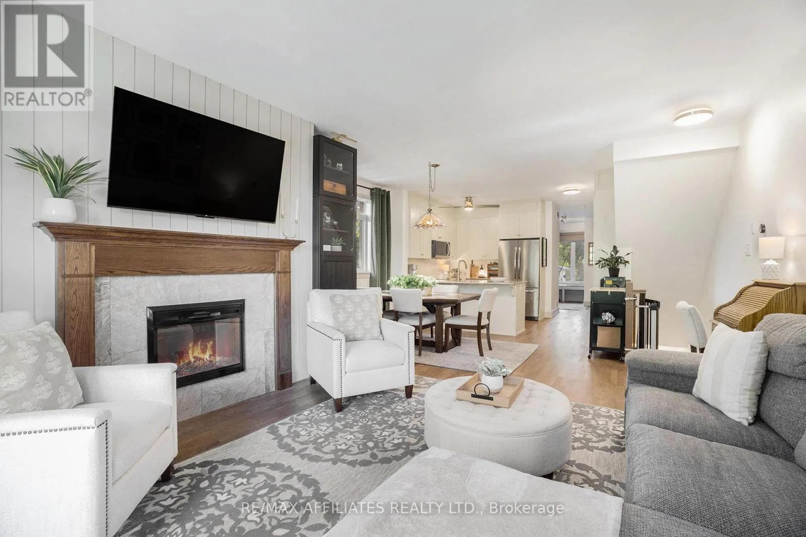 52 BERGERON PRIVATE