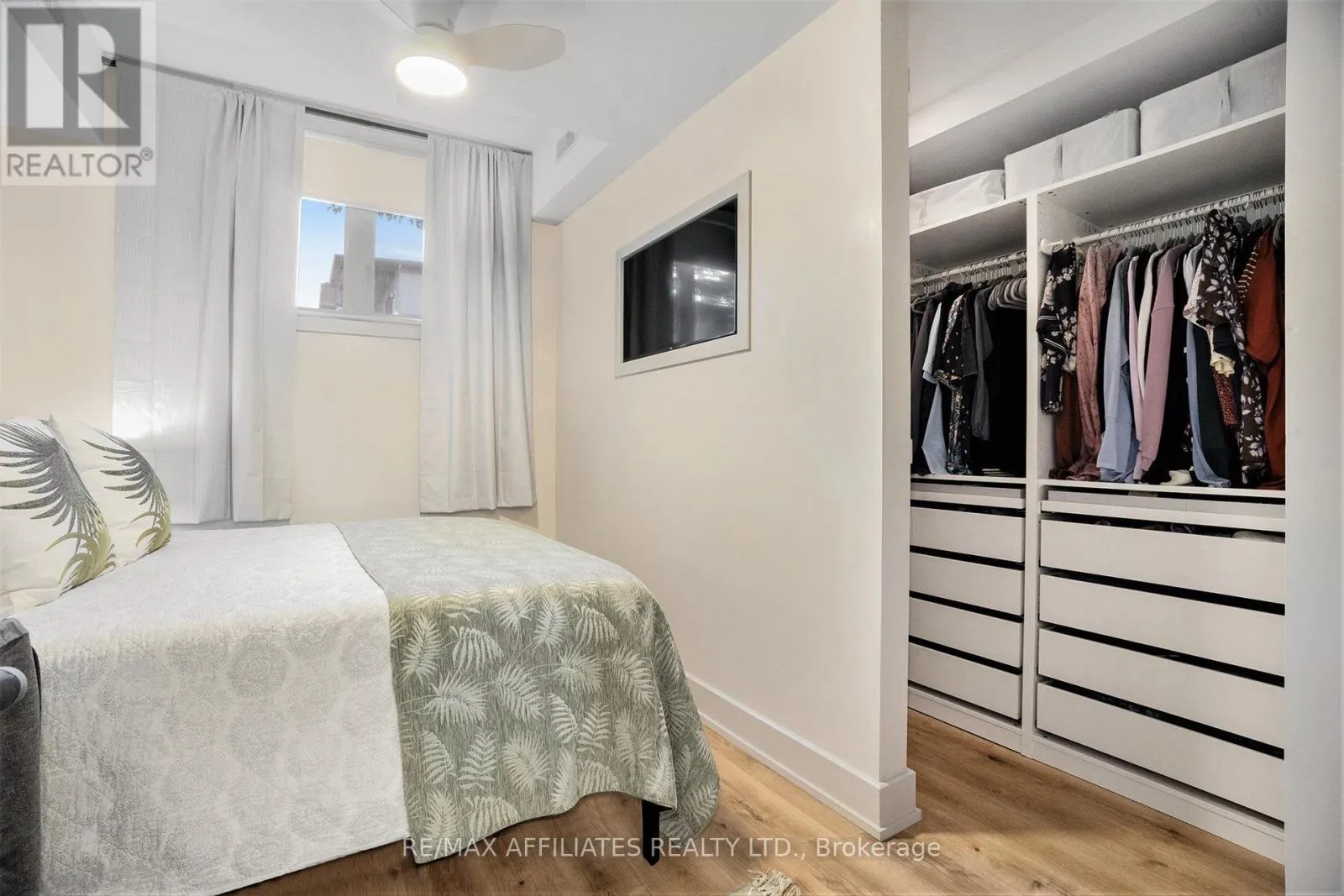 52 BERGERON PRIVATE