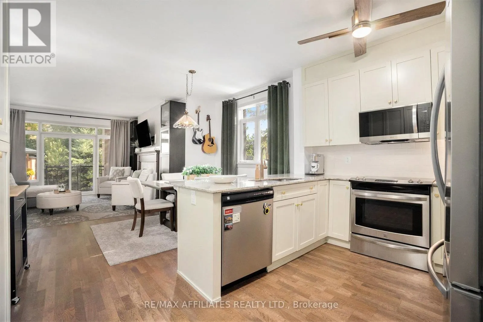 52 BERGERON PRIVATE