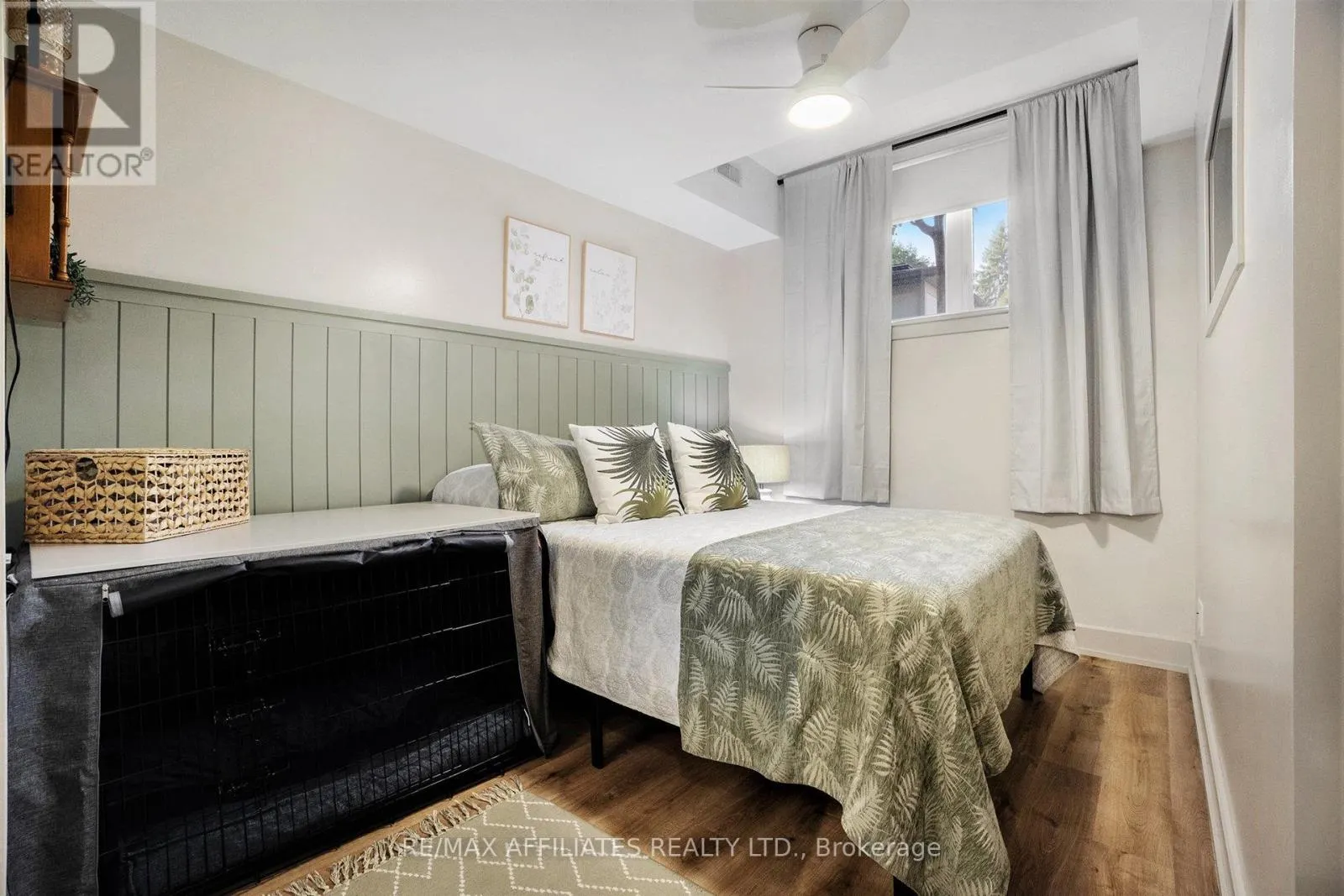 52 BERGERON PRIVATE