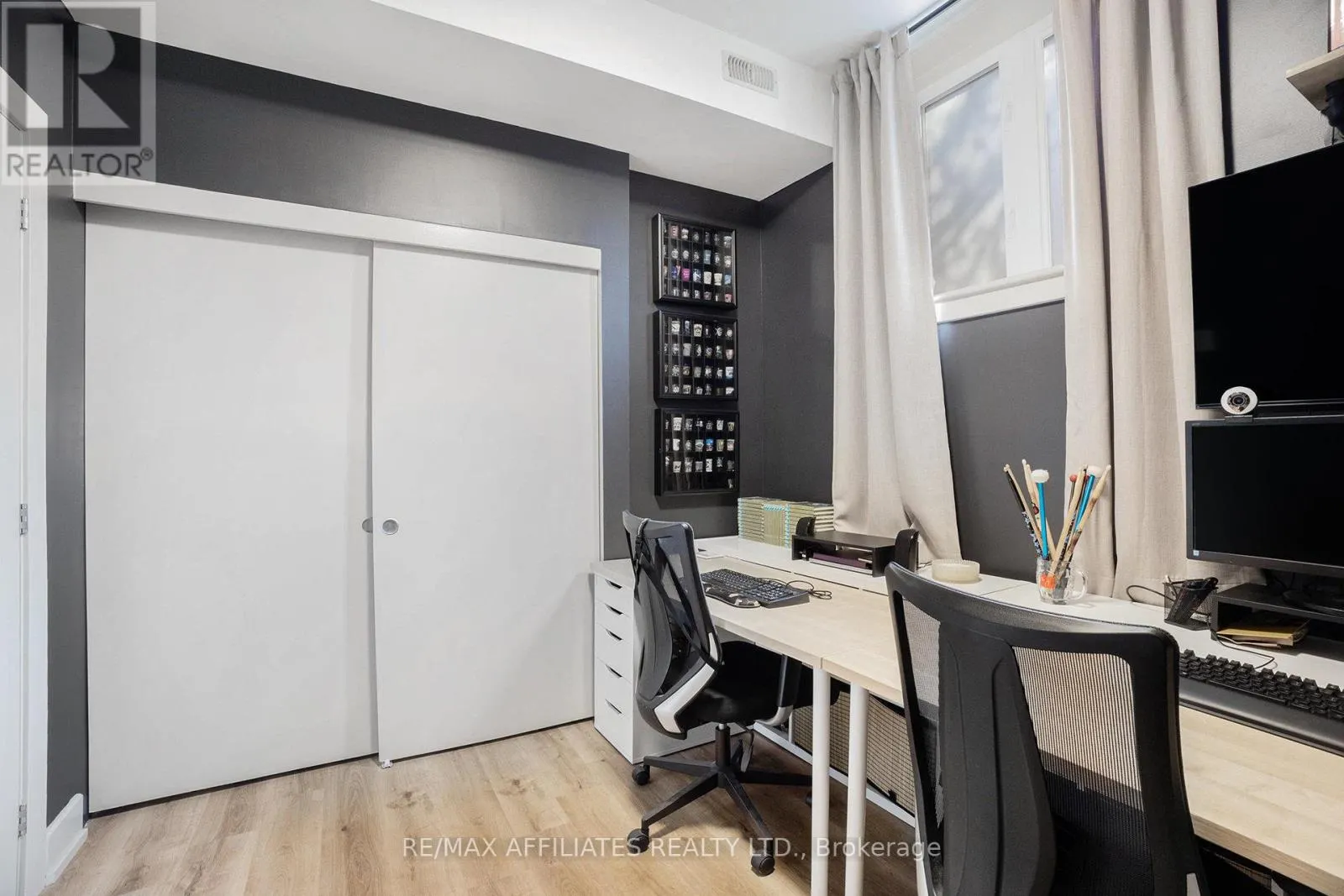52 BERGERON PRIVATE