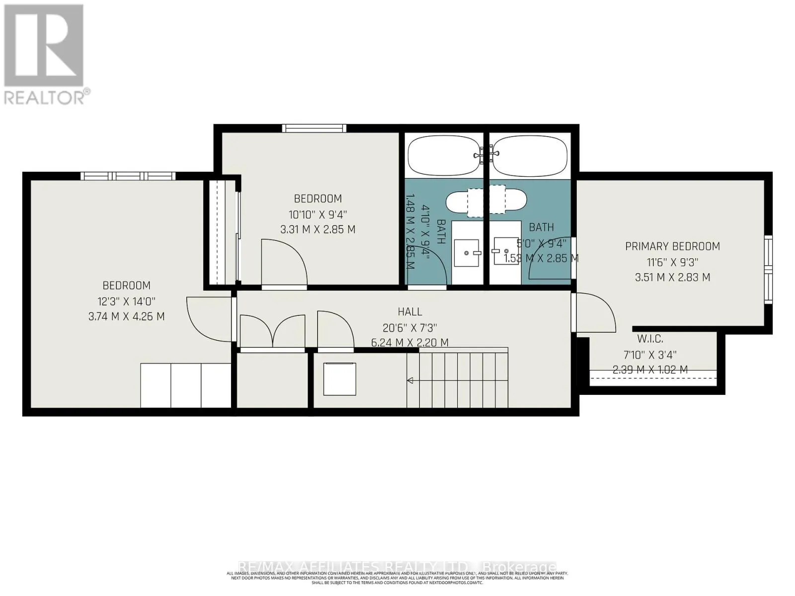 52 BERGERON PRIVATE