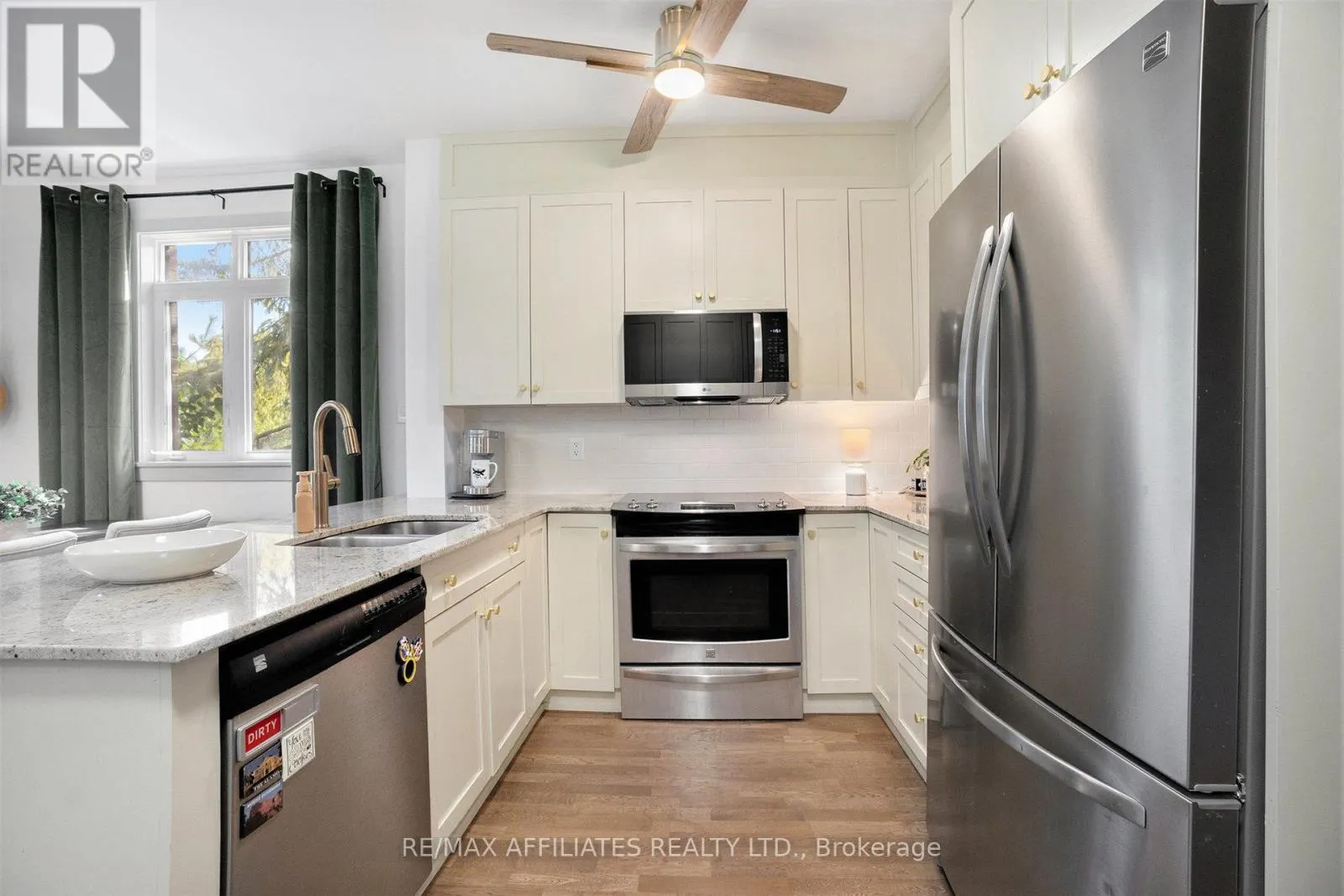 52 BERGERON PRIVATE