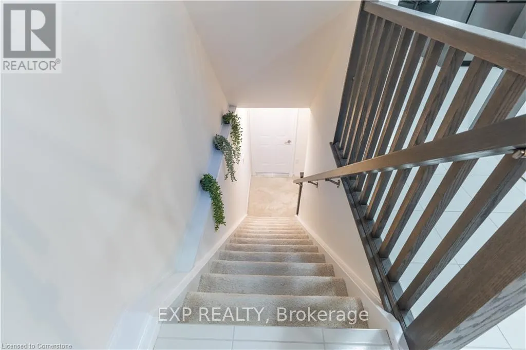 20B - 85 MULLIN DRIVE