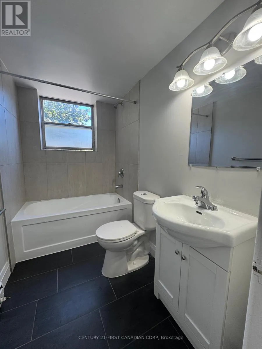 317 - 75 HIGH STREET, #317