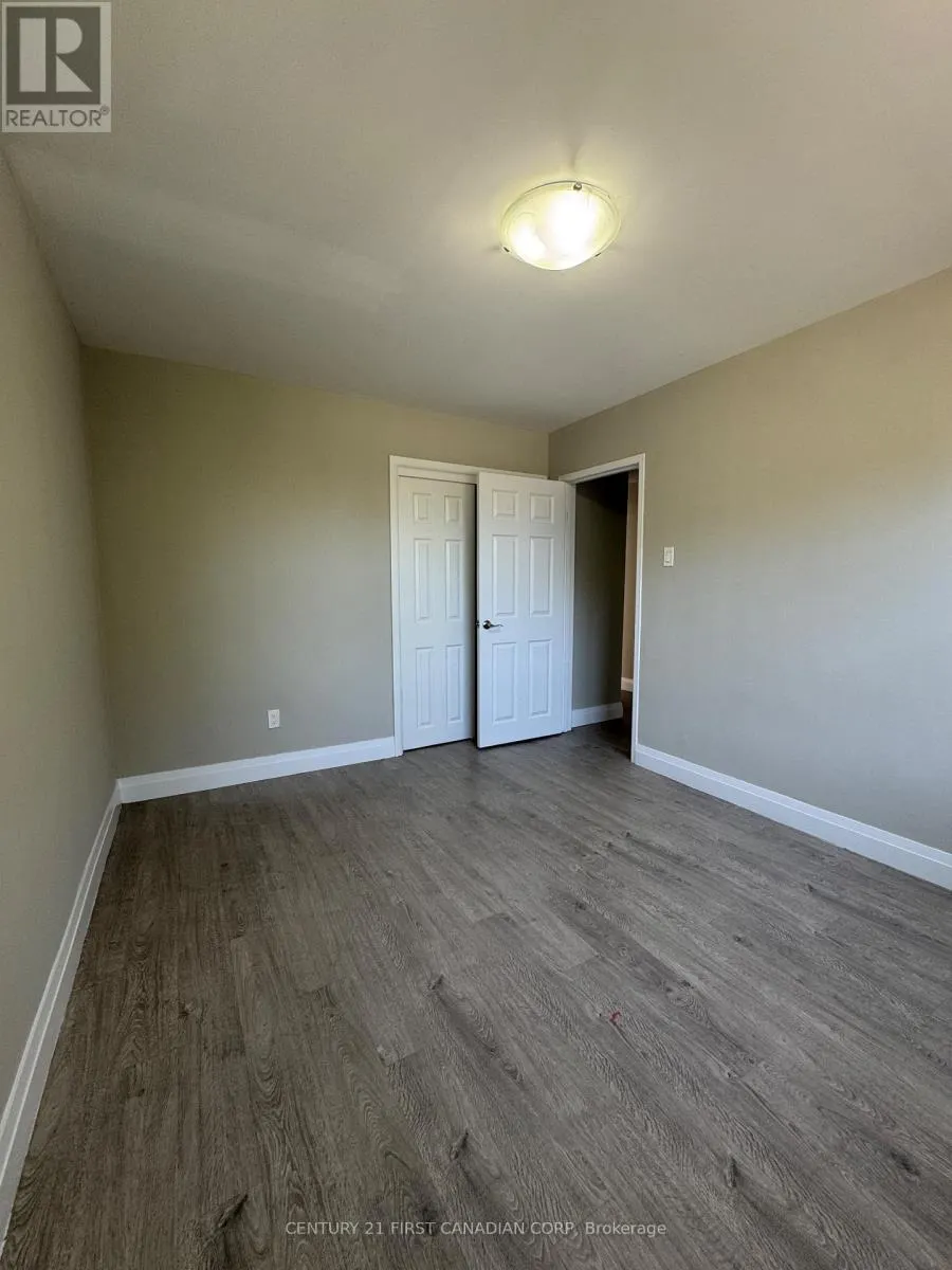317 - 75 HIGH STREET, #317