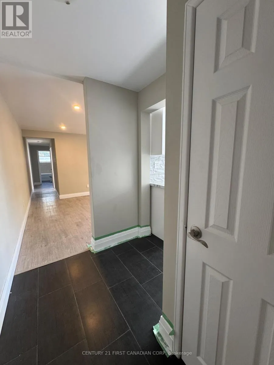 317 - 75 HIGH STREET, #317