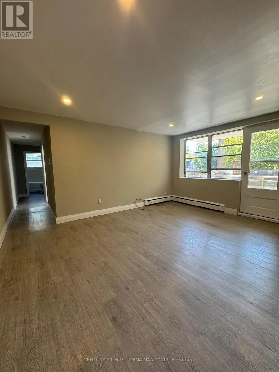 317 - 75 HIGH STREET, #317
