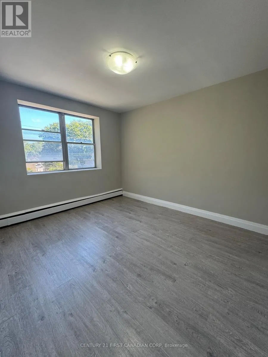 317 - 75 HIGH STREET, #317