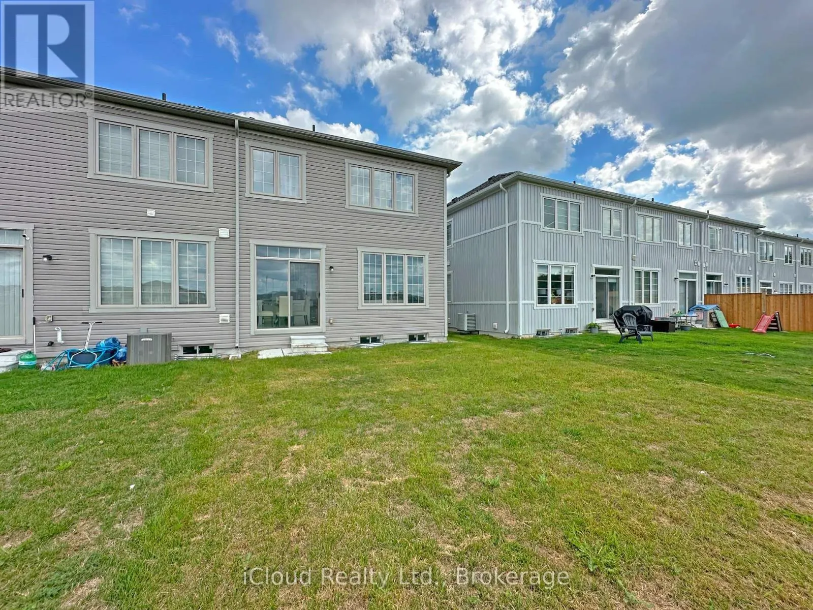 548 RED ELM DRIVE