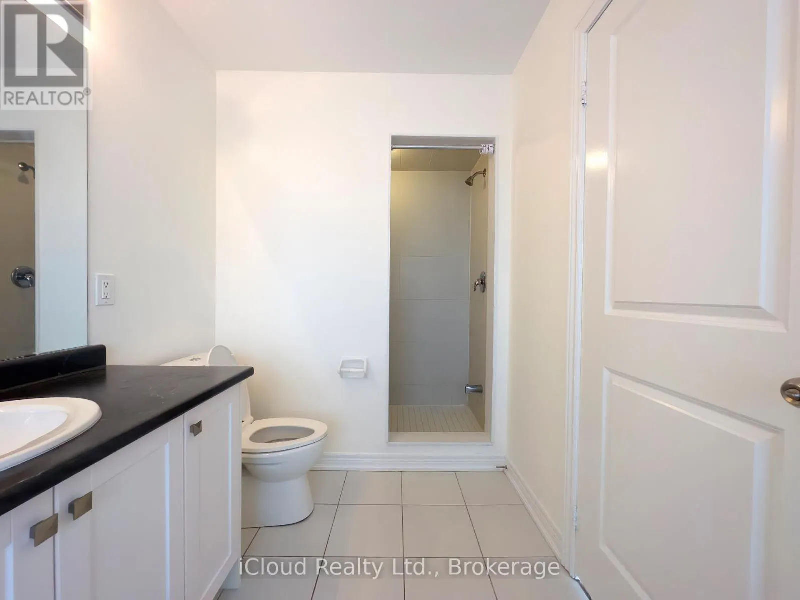 548 RED ELM DRIVE