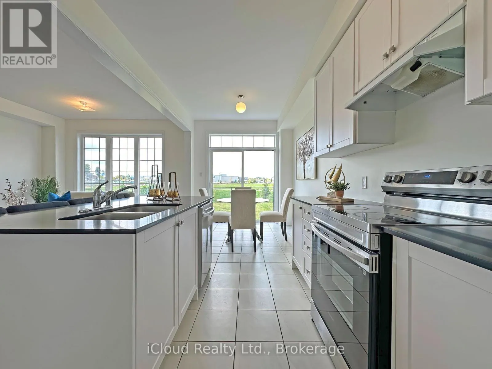 548 RED ELM DRIVE