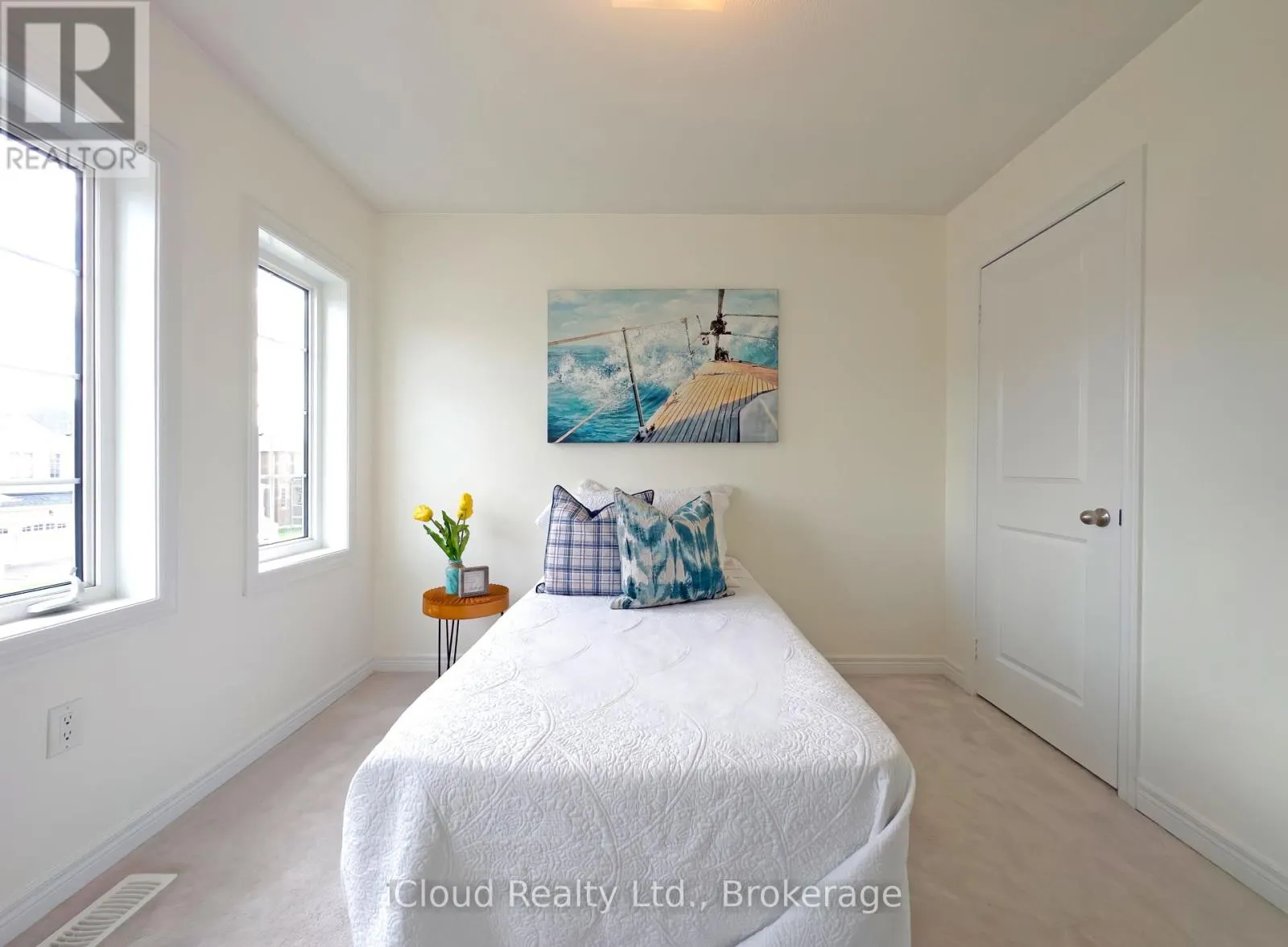 548 RED ELM DRIVE