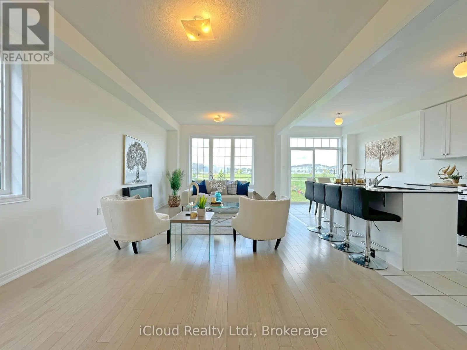 548 RED ELM DRIVE