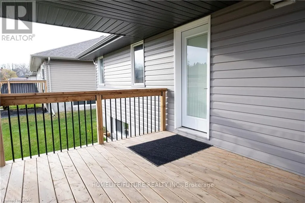 43 CHELFORD CRESCENT