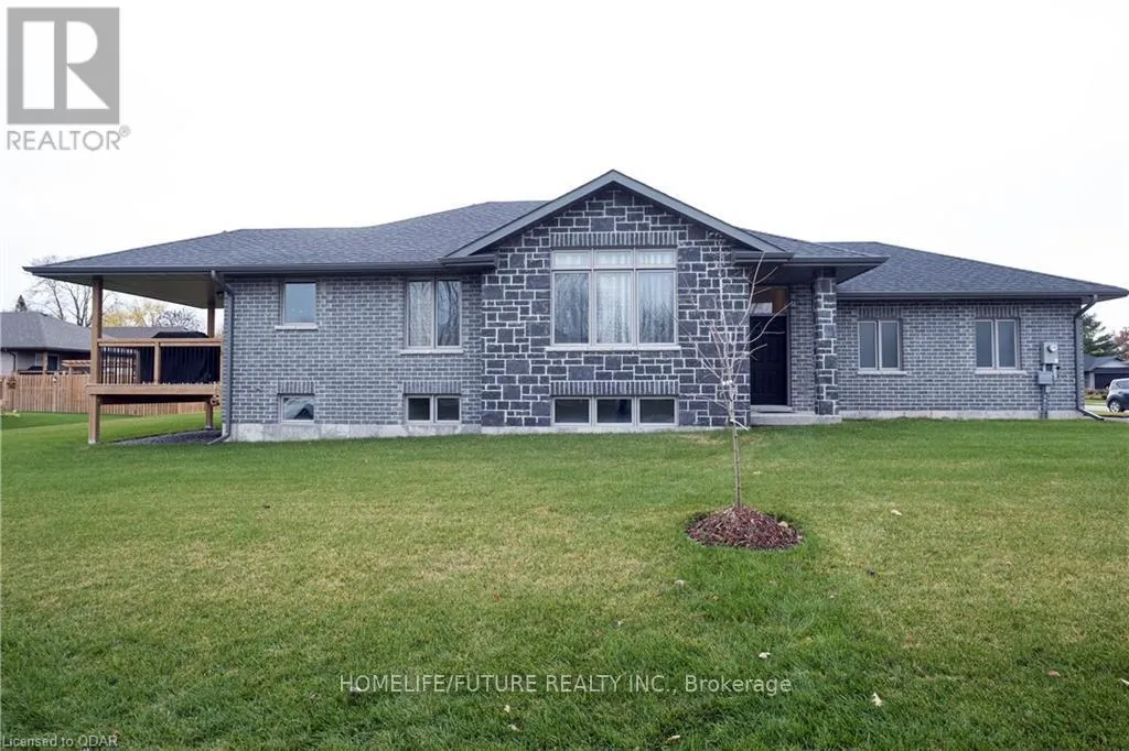 43 CHELFORD CRESCENT