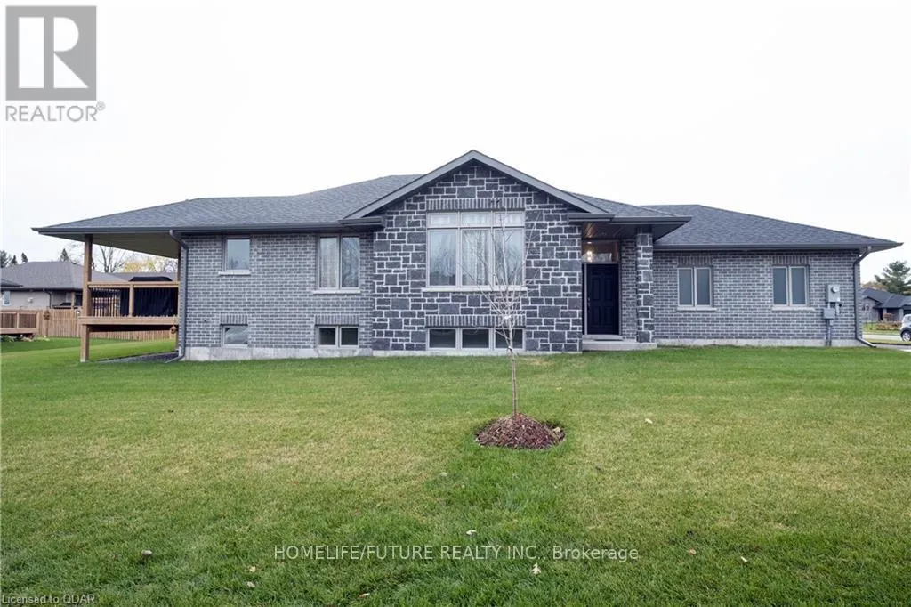 43 CHELFORD CRESCENT