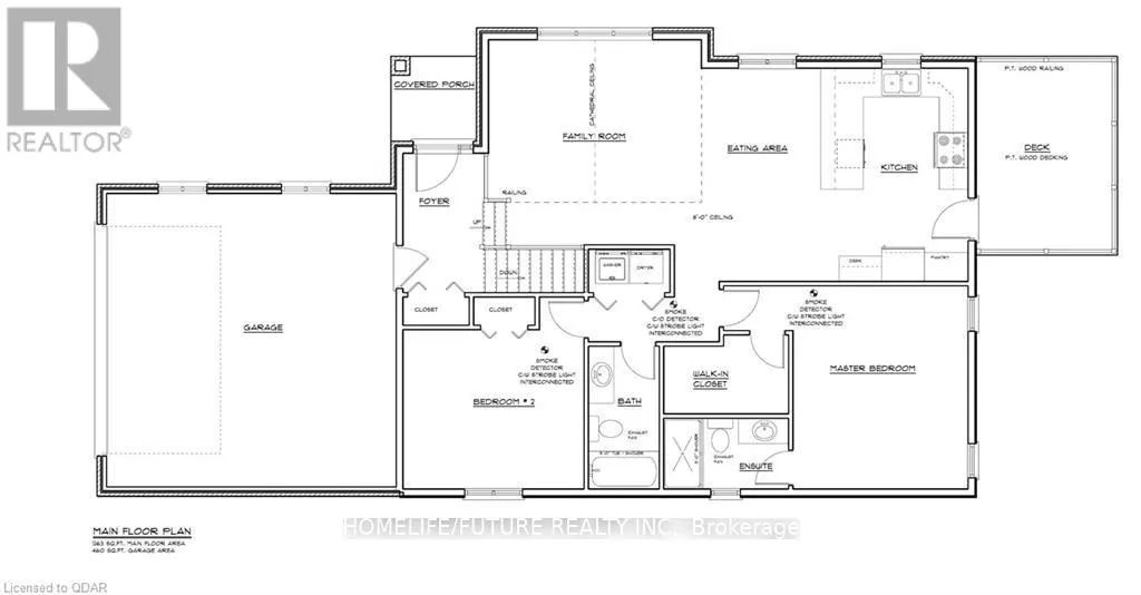 43 CHELFORD CRESCENT