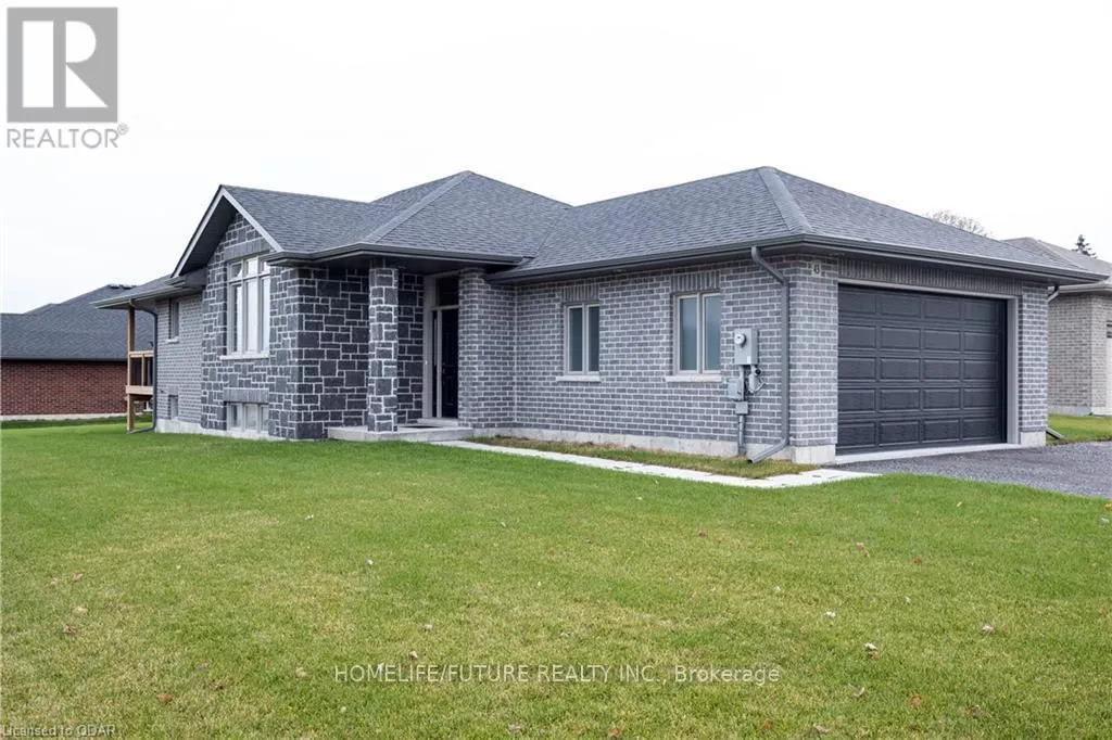 43 CHELFORD CRESCENT