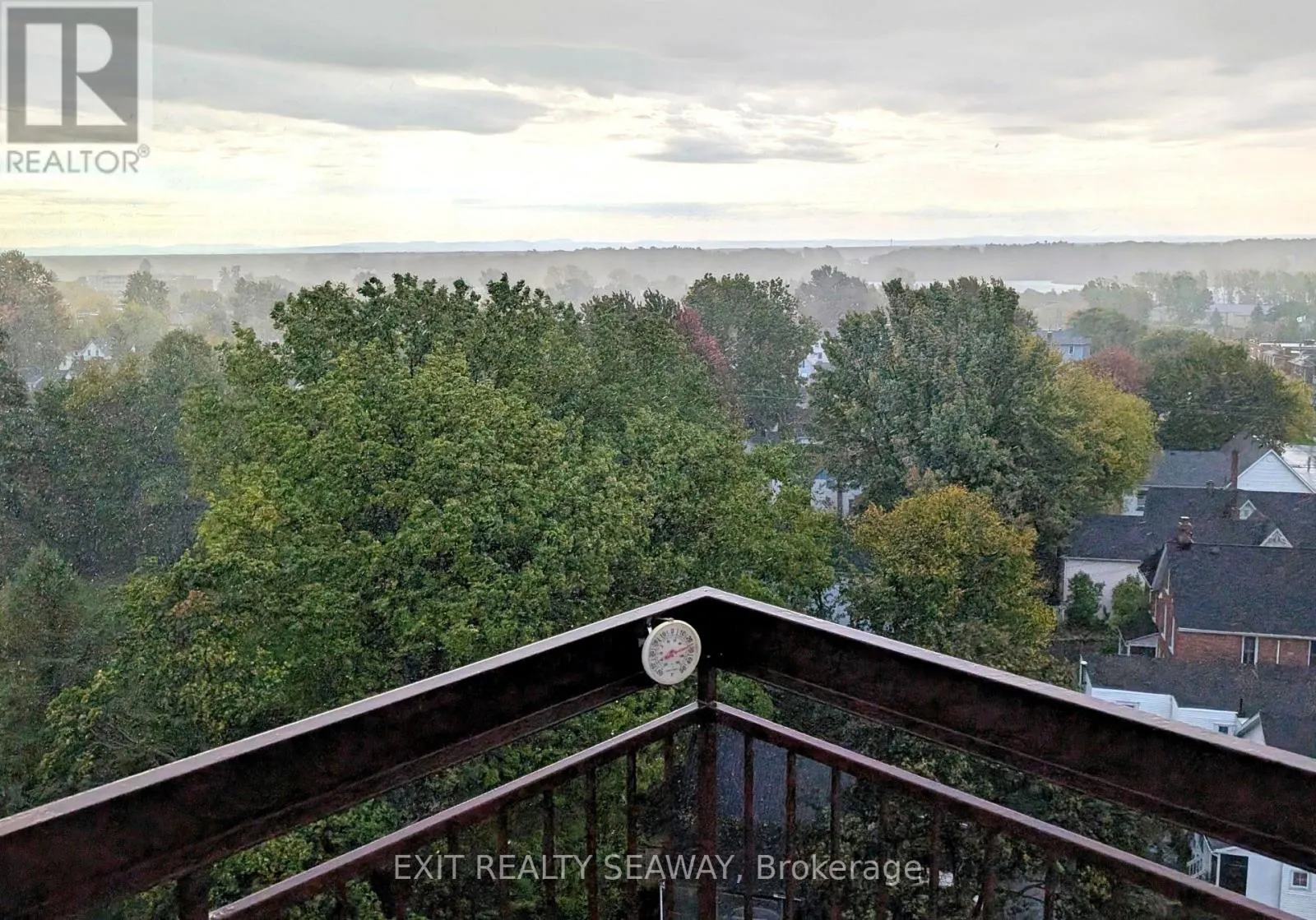 1107 - 308 SECOND STREET E
