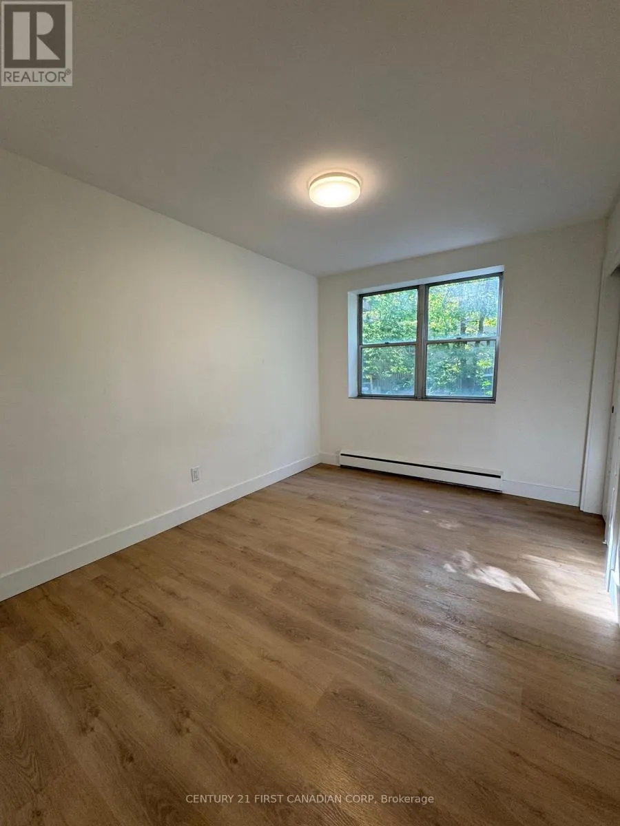 108 - 75 HIGH STREET, #108