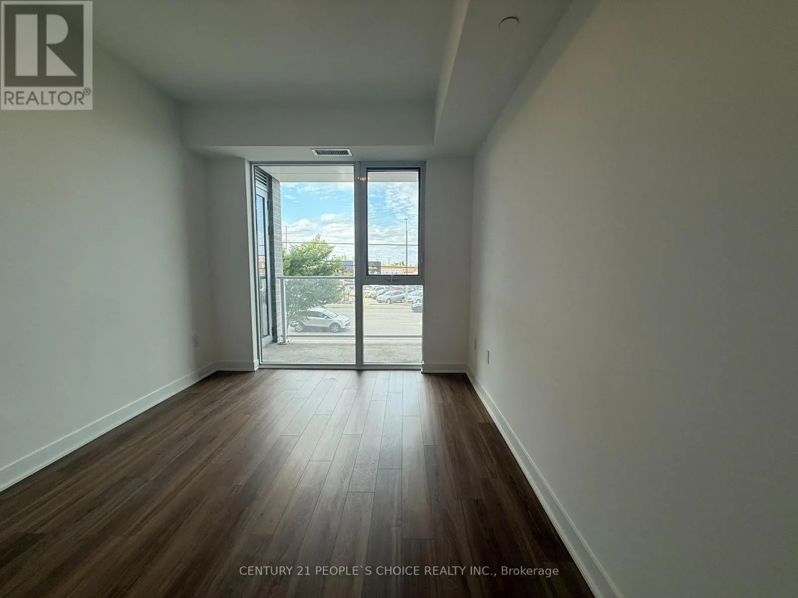 106 - 2782 BARTON ESTATES E