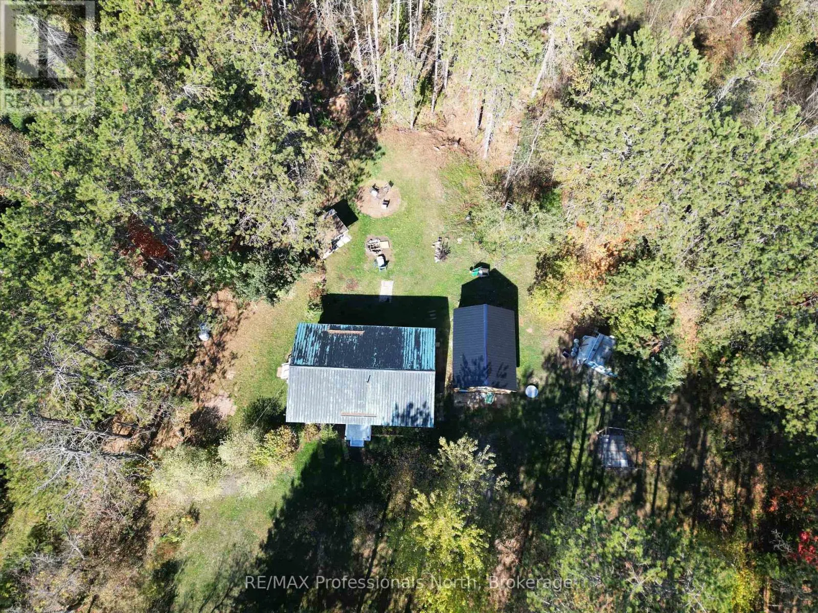 675 GALWAY ROAD