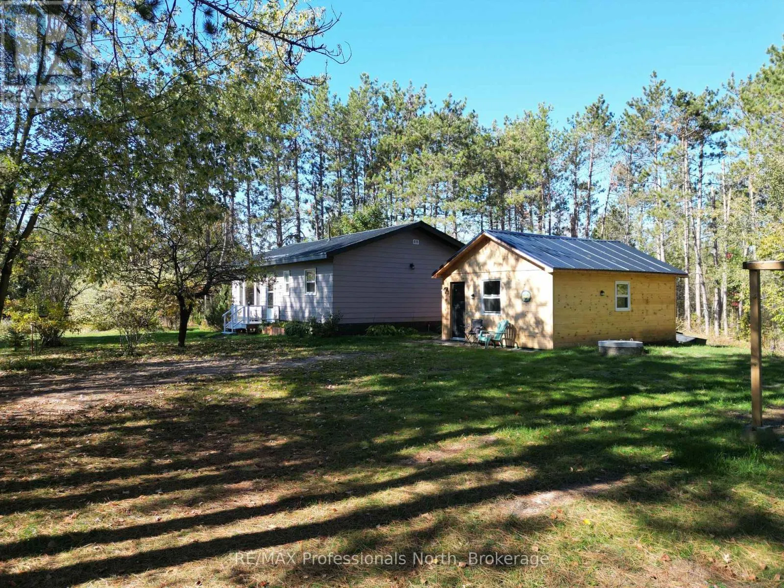 675 GALWAY ROAD