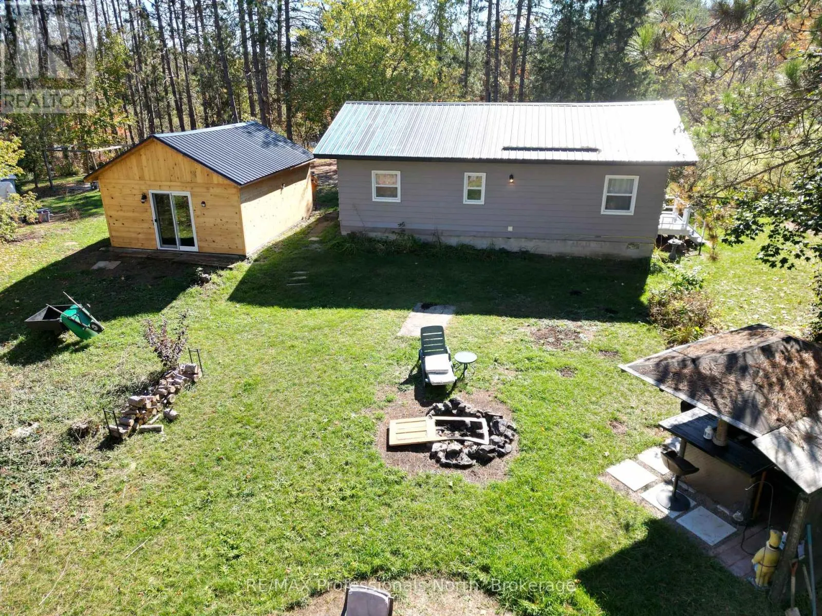 675 GALWAY ROAD