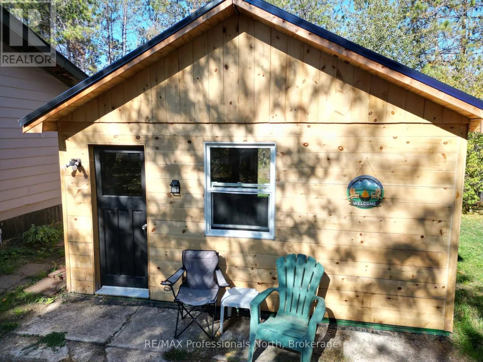 675 GALWAY ROAD