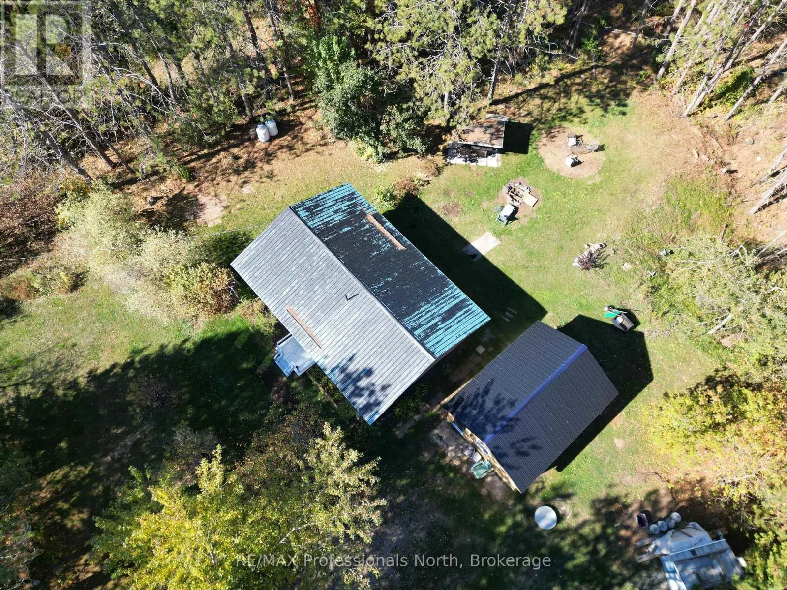 675 GALWAY ROAD