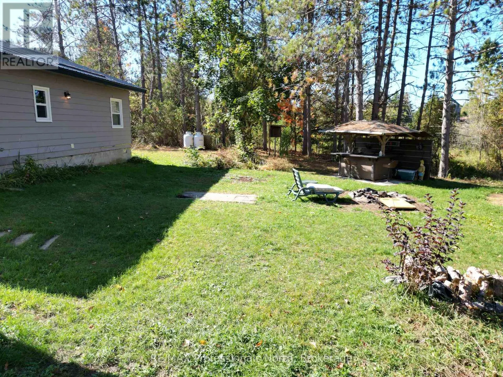 675 GALWAY ROAD