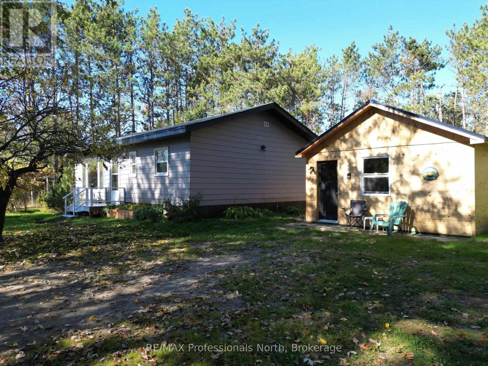675 GALWAY ROAD